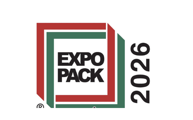 Expo Pack