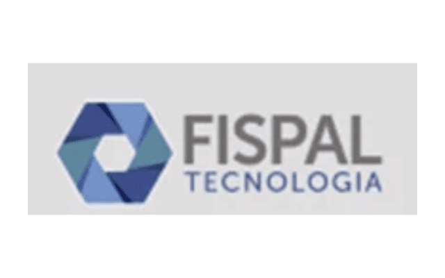 Fispal