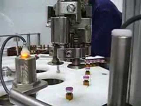 Otras industrias
