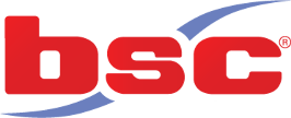 BSC Argentina
